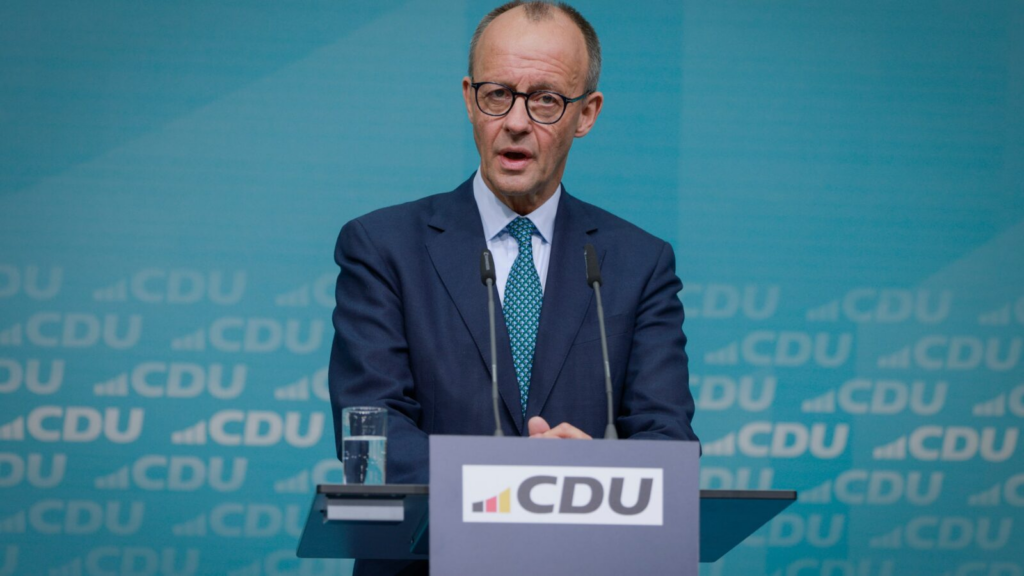 image 7796e6da 8bc0 40c7 b1ea a079542d4ed7.png