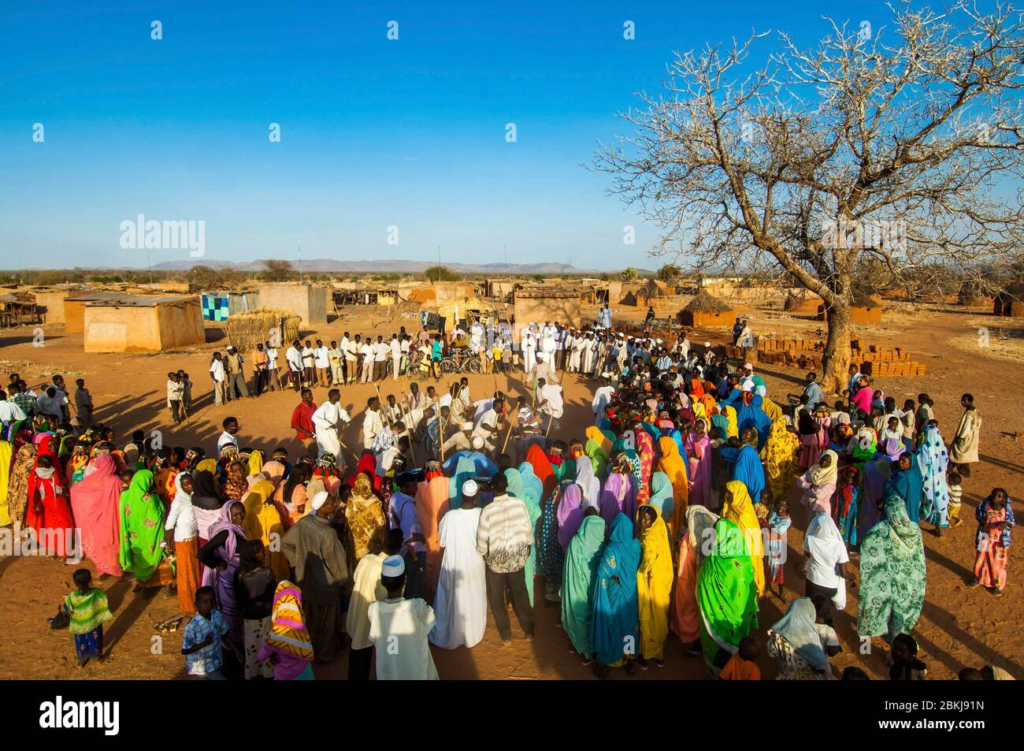 image 779ce46c 403d 403d a168 a4630daf3ddc.png