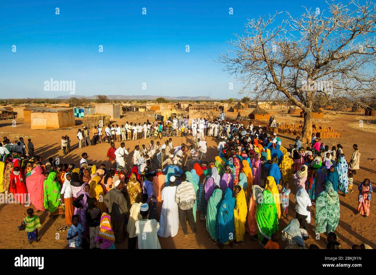 image 779ce46c 403d 403d a168 a4630daf3ddc.png