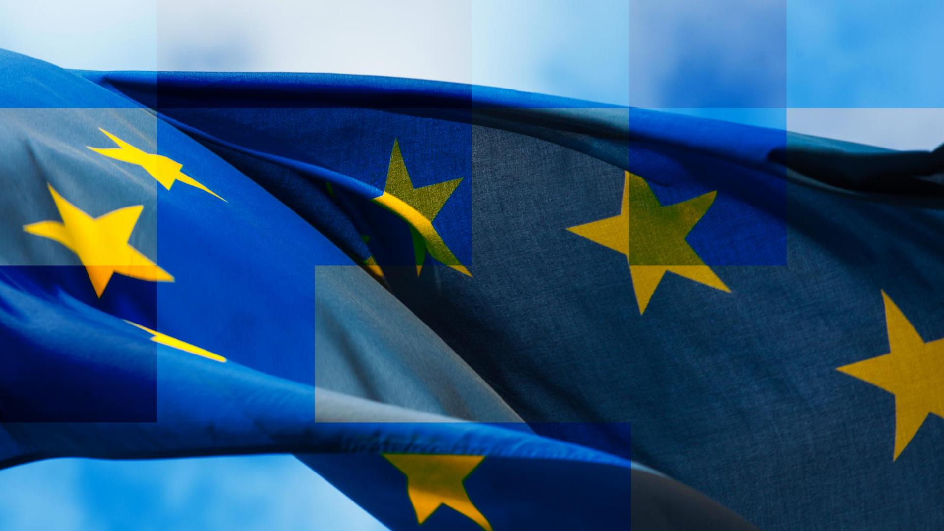 image 7848fc9f 573c 4024 bd94 b2671d5a5d7e.png