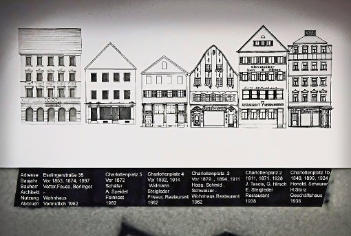 image 78bcadb5 4cbc 402c ad61 b53e8ba0069a.png