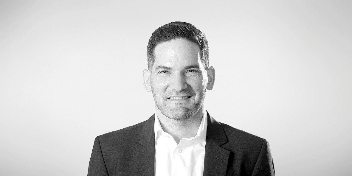 image 78ce9874 3e9f 42cf 83a3 a975c5222b9b.png