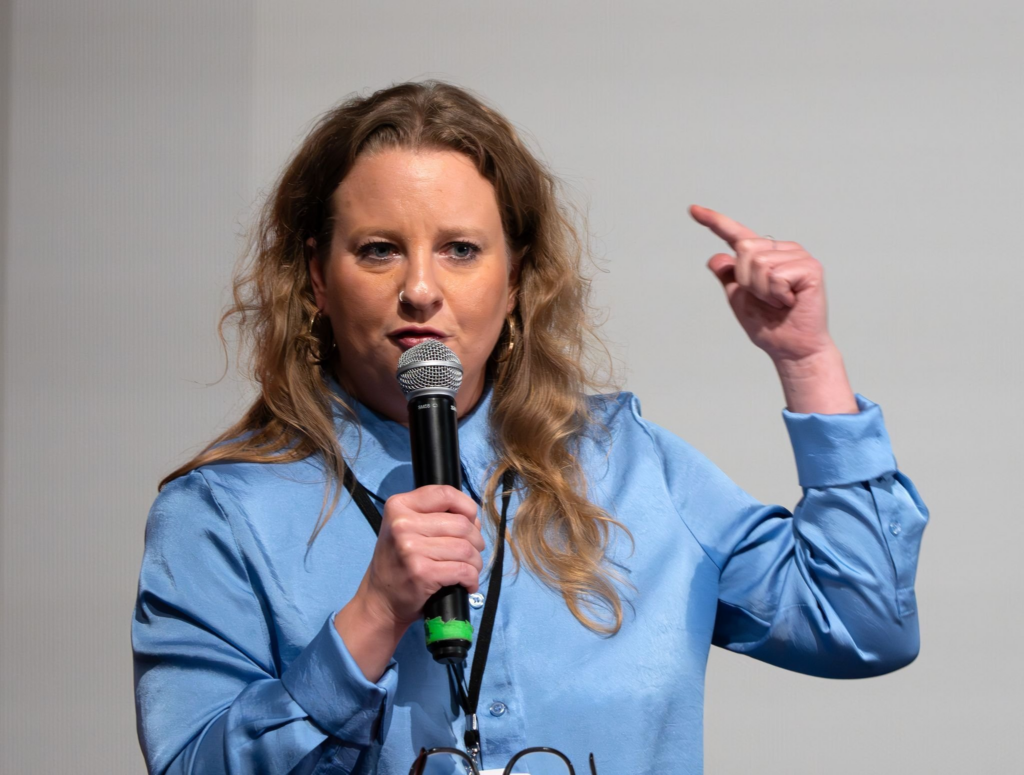 image 78f2fd95 5f42 492c ba96 9deba22f5439.png