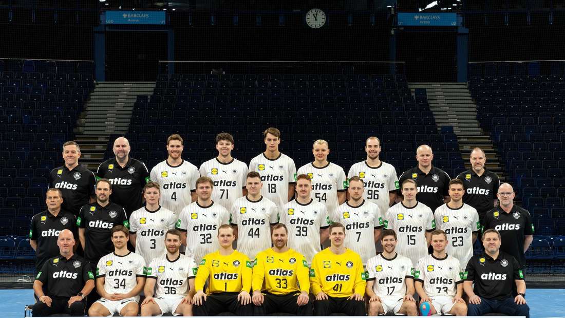 image 79cbc5d8 a985 4f78 884e ff10c0fea6d5.png