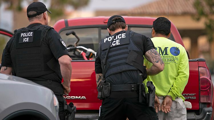 image 79feea30 a327 4718 8be1 592883bb3e61.png