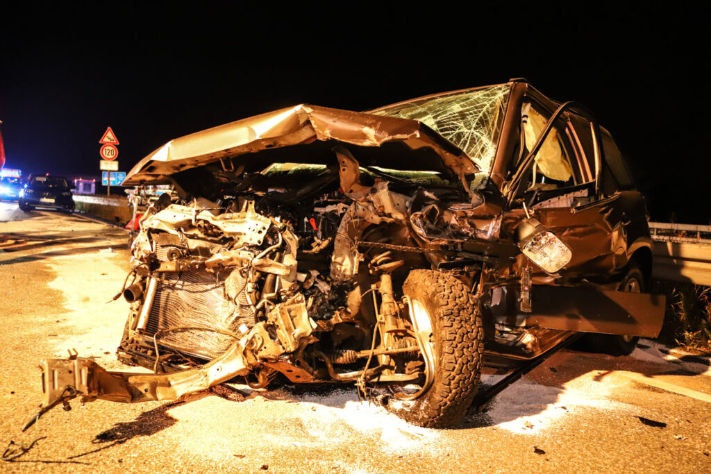 image 7a0e4664 6919 4781 8975 119c5686d66d.png