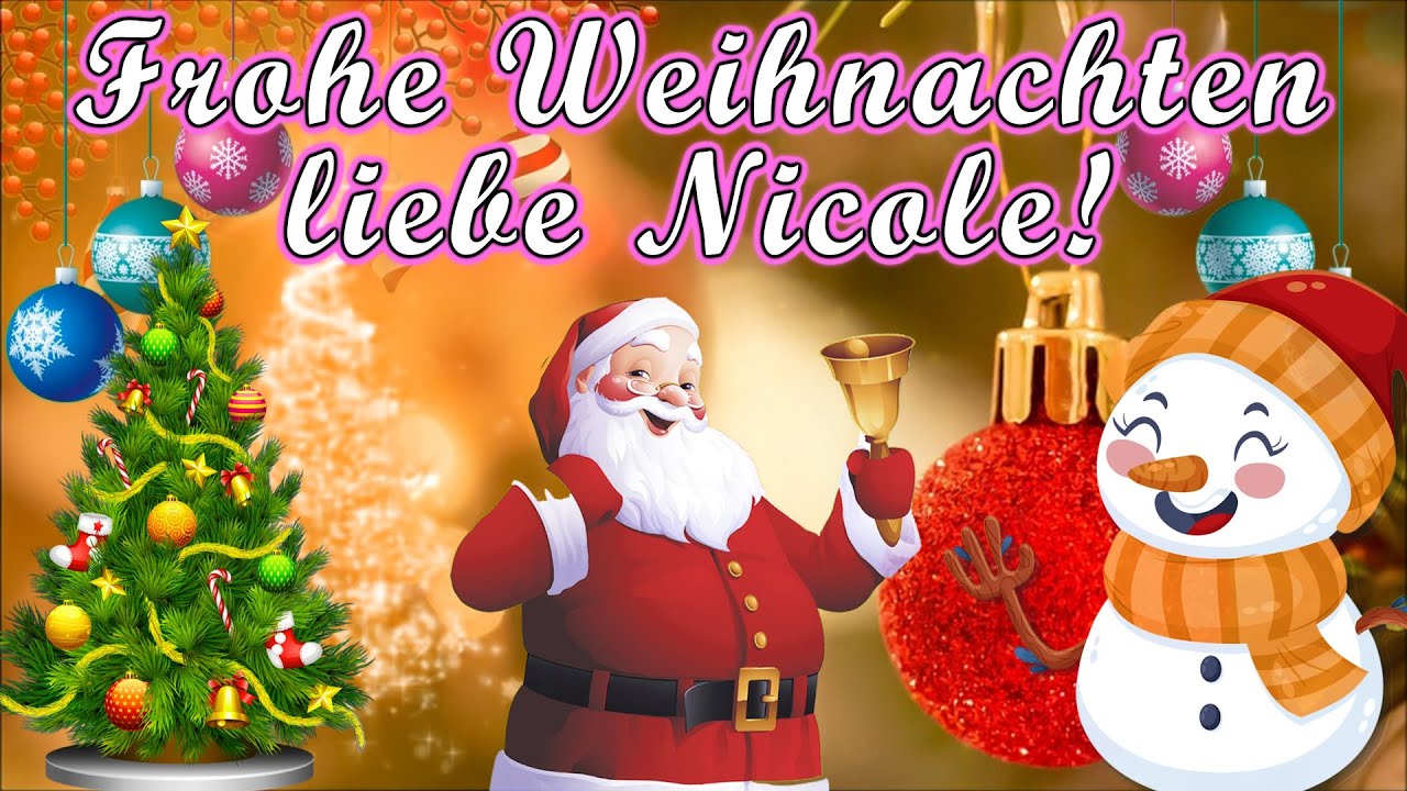 image 7a26490d 01fe 416c a53b 9c9d299ae4d6.png