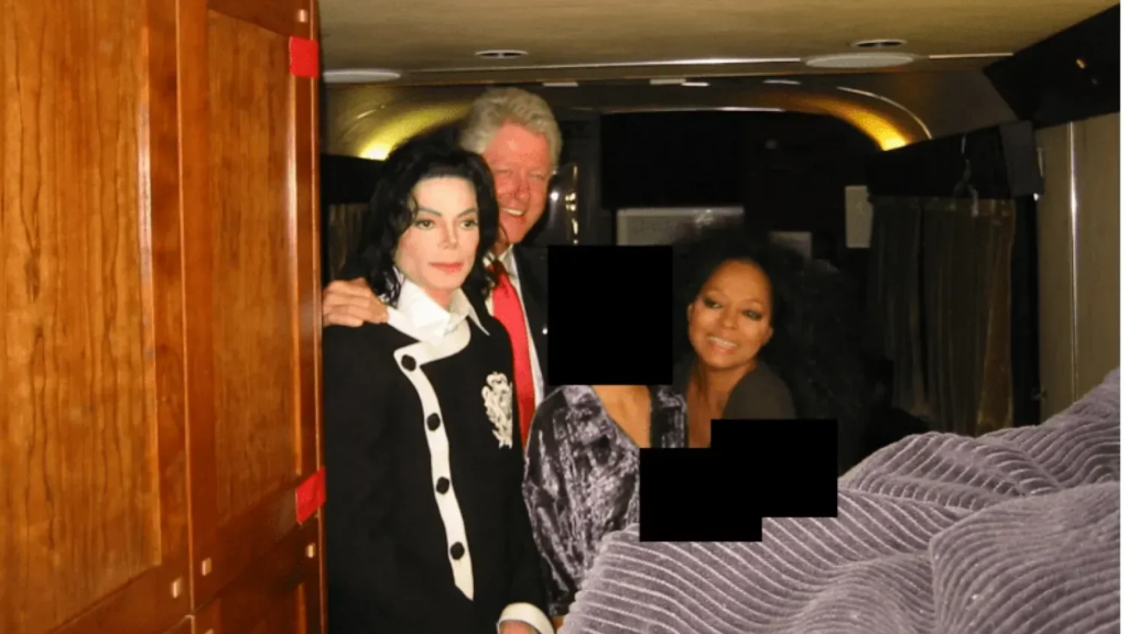 image 7a31abc4 7290 46e4 85b6 45435188a575.png