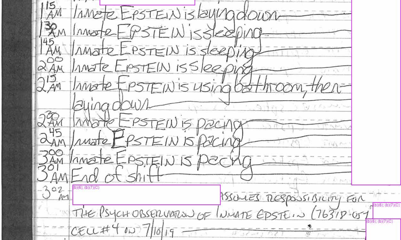 image 7a449263 0540 49b1 bc25 b9cc38acad97.png