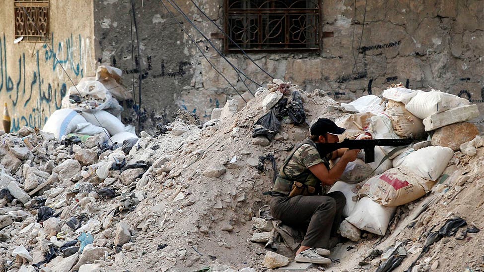 image 7ab00a6a 4d4e 47d2 9ee3 d970beaf88f6.png