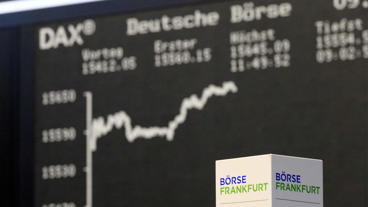 image 7b4318d1 d7f0 429b 9338 9b4a5b2a900e.png