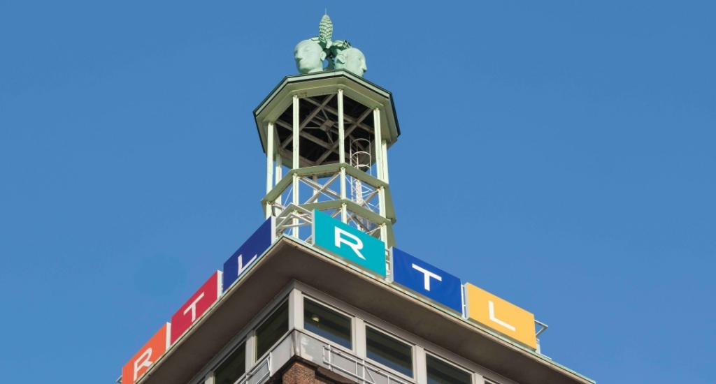 image 7bce0715 7a3e 4907 a01f 07b9766d19d3.png