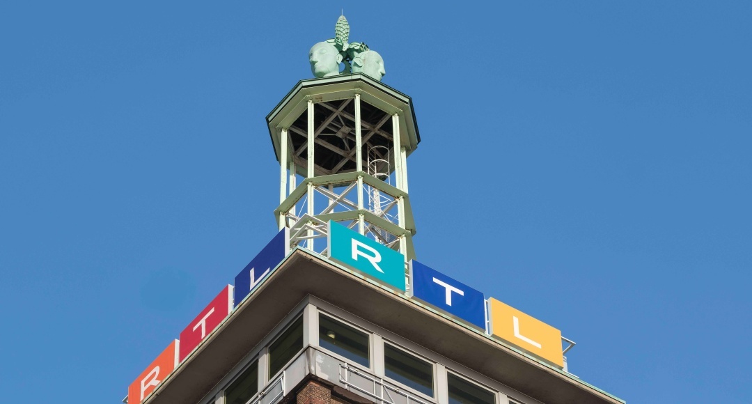 image 7bce0715 7a3e 4907 a01f 07b9766d19d3.png