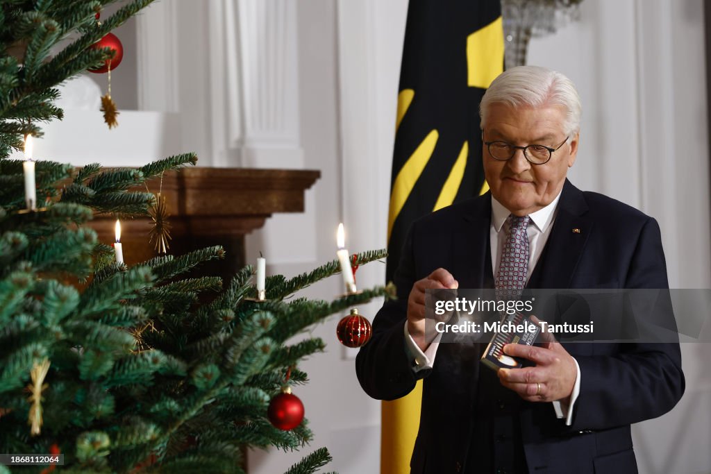 image 7c40b404 d14f 44a3 949e e92aea0e1d48.png