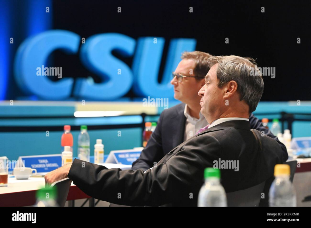 image 7c67072c af1b 4fc3 968e d98116c883e8.png