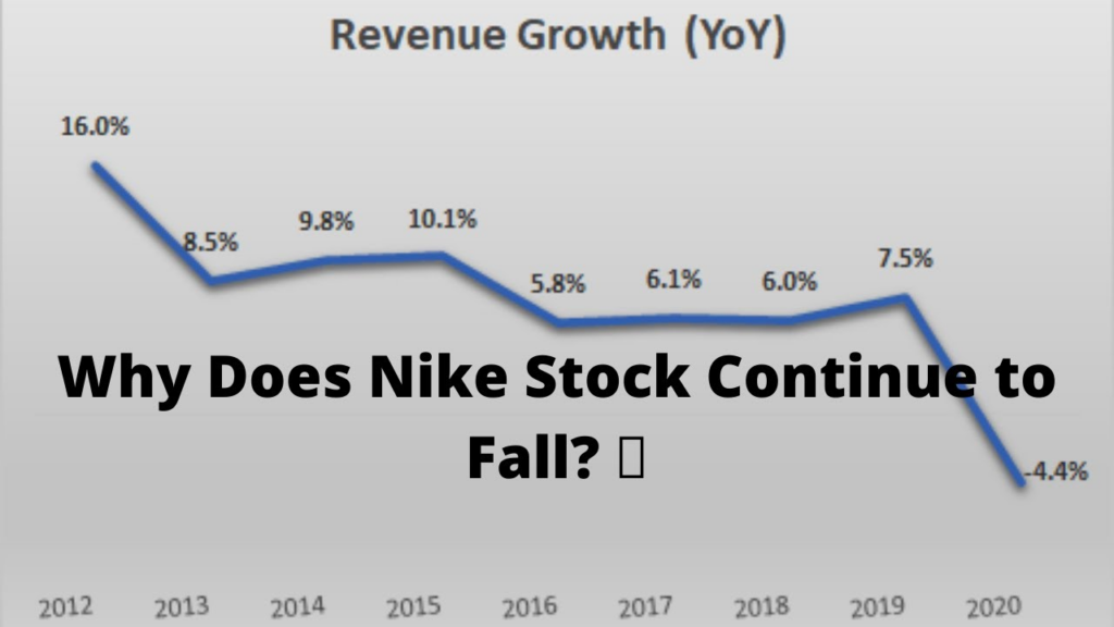 image 7cce4487 aa3d 4c4d b371 be7e98924db4.png