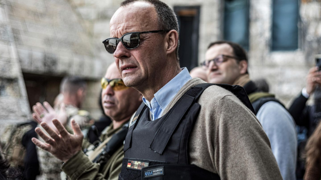 image 7e5add52 b0a3 4979 9a79 47f3f7b51e78.png