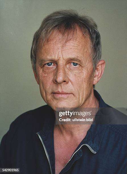 image 7e67ff1d 20e6 459b a1a5 e6f0dd1f1c9a.png