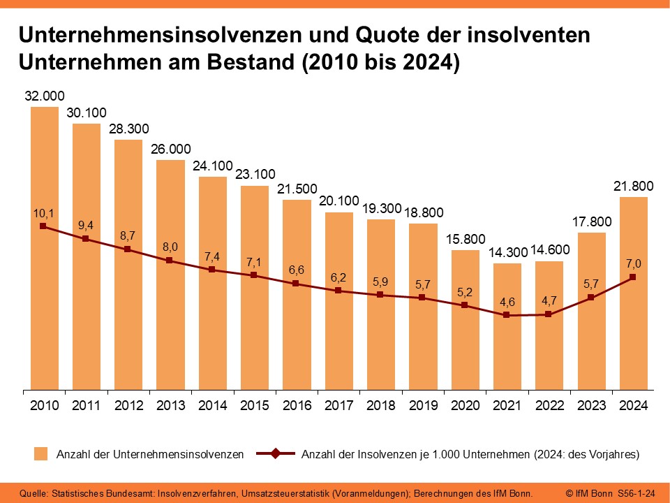 image 7f86cea8 d13d 4710 b355 b49402b7ea02.png