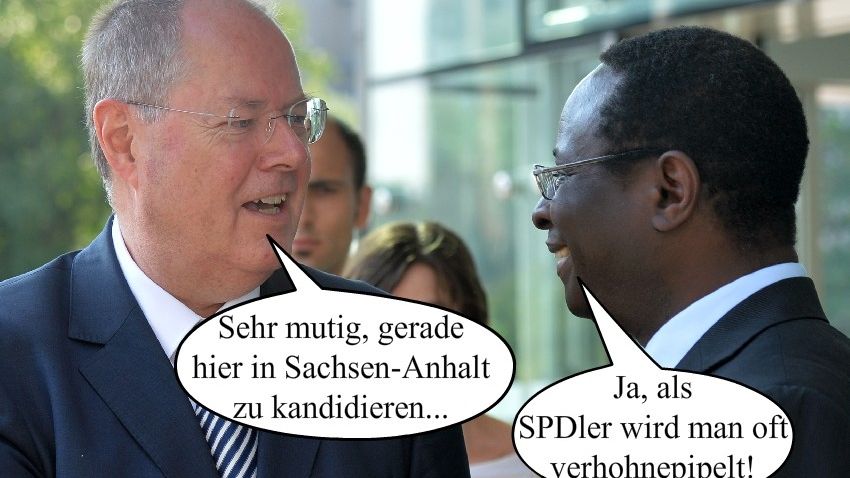 image 7fccc429 2f22 4c11 96d5 0844ec37ce81.png