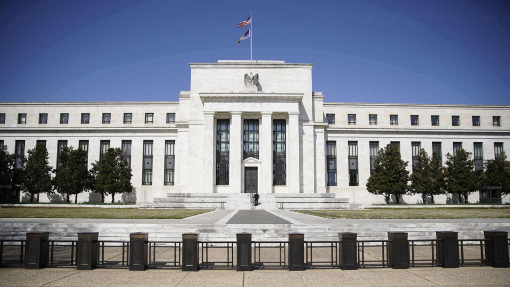 image 8029befe 2aa3 4789 b229 d47a8227a379.png