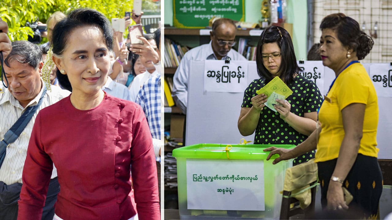 image 805bee39 2875 4b06 80f6 22c57698615f.png