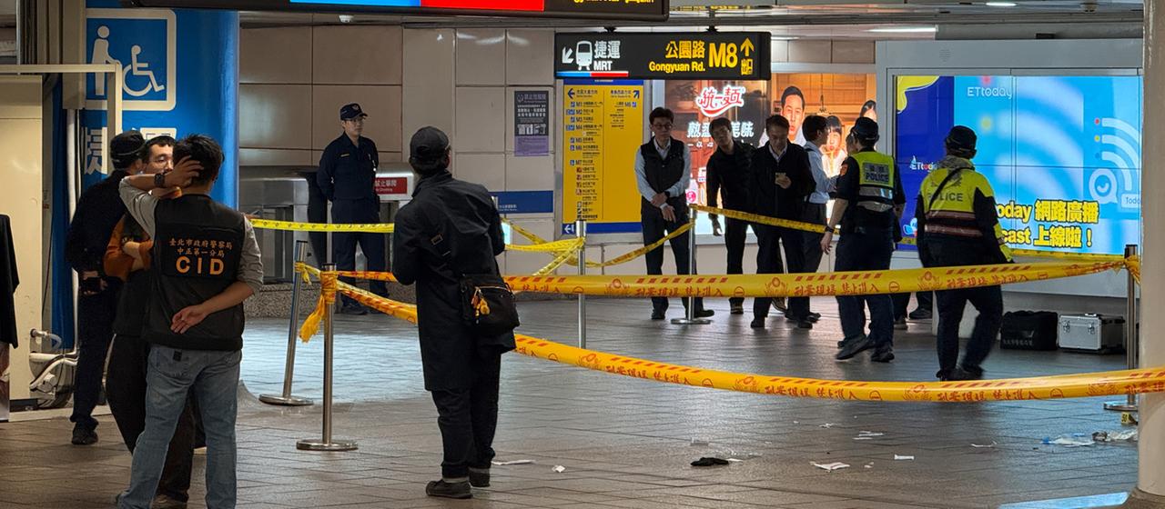 image 80a47fbc f501 4fd6 9365 3894b1daacbf.png