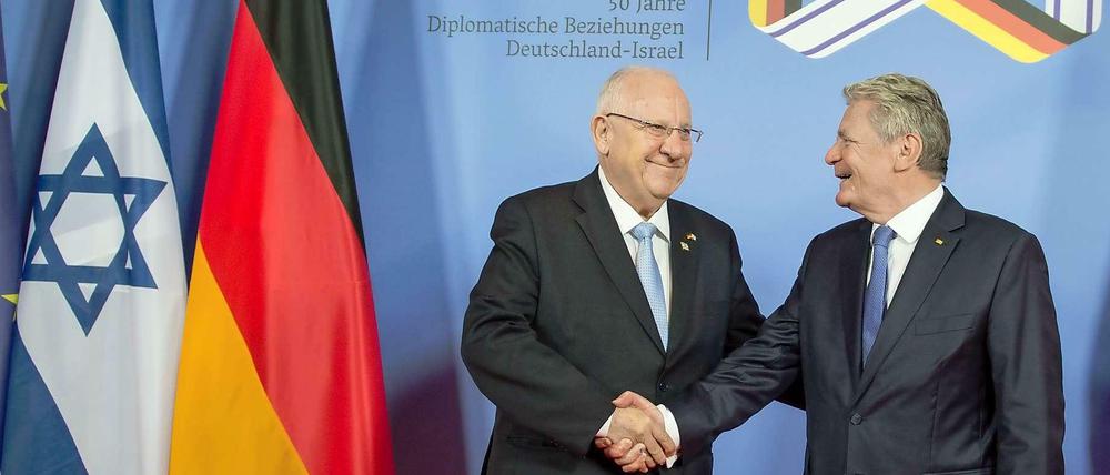 image 812957b5 2982 4c89 9034 23b859180884.png