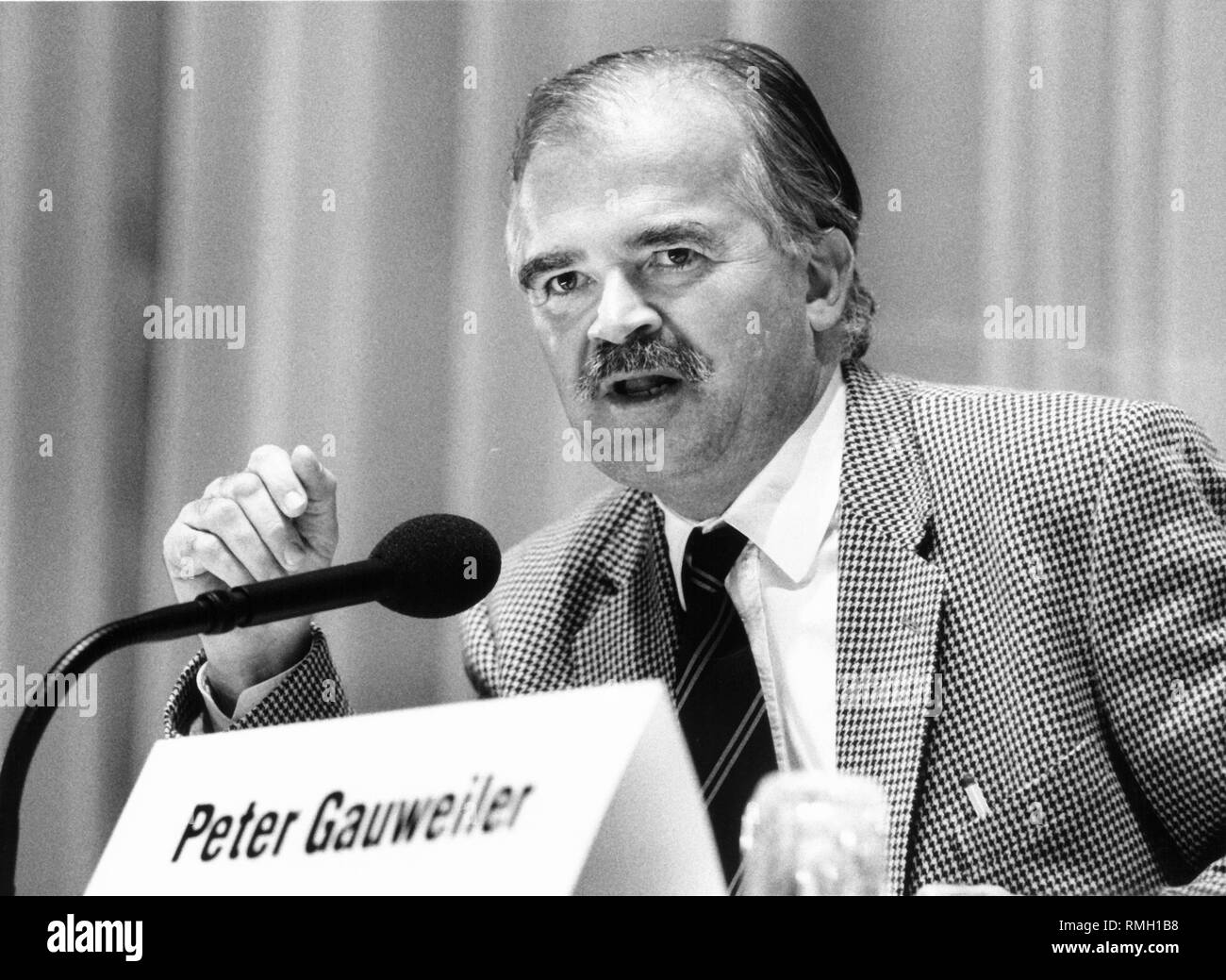 image 81489f52 d674 4b6a a3ca e192d3005766.png