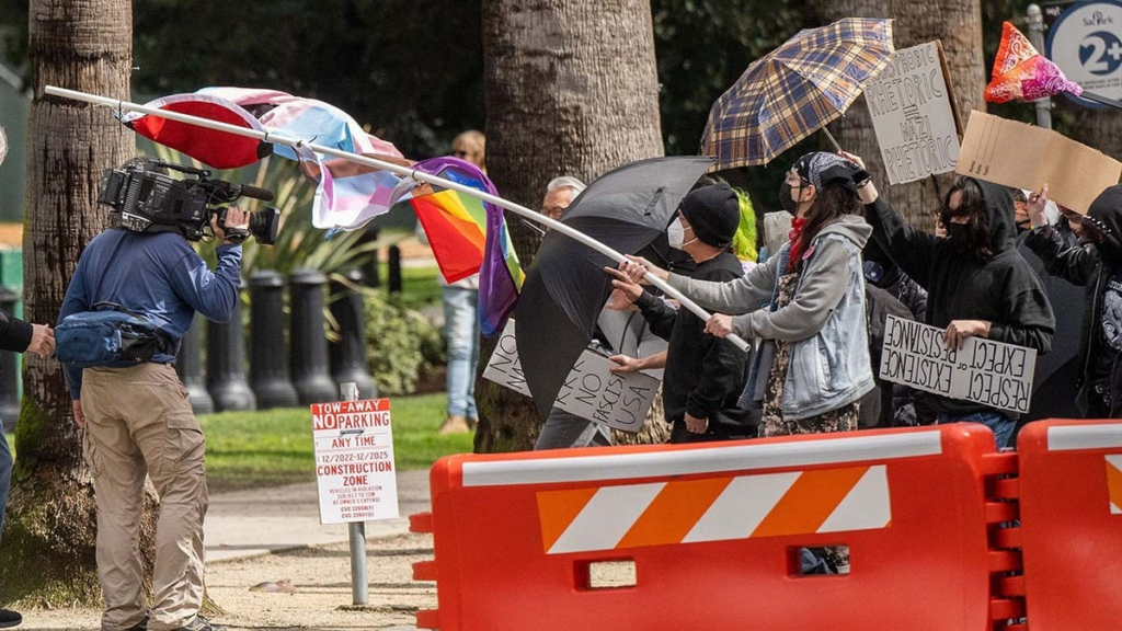 image 81491b63 30a1 4a31 8ddc e4f3930063b3.png