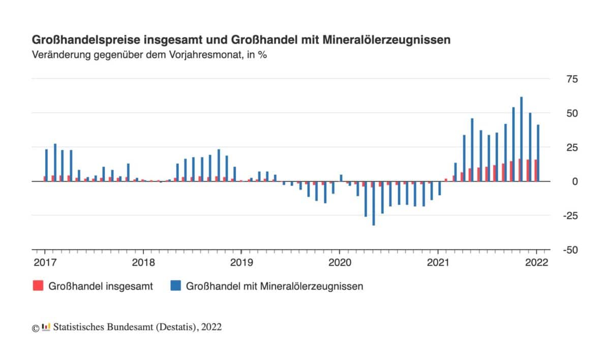 image 8174cdc9 a96a 41c5 a893 7721eb2f1bcd.png