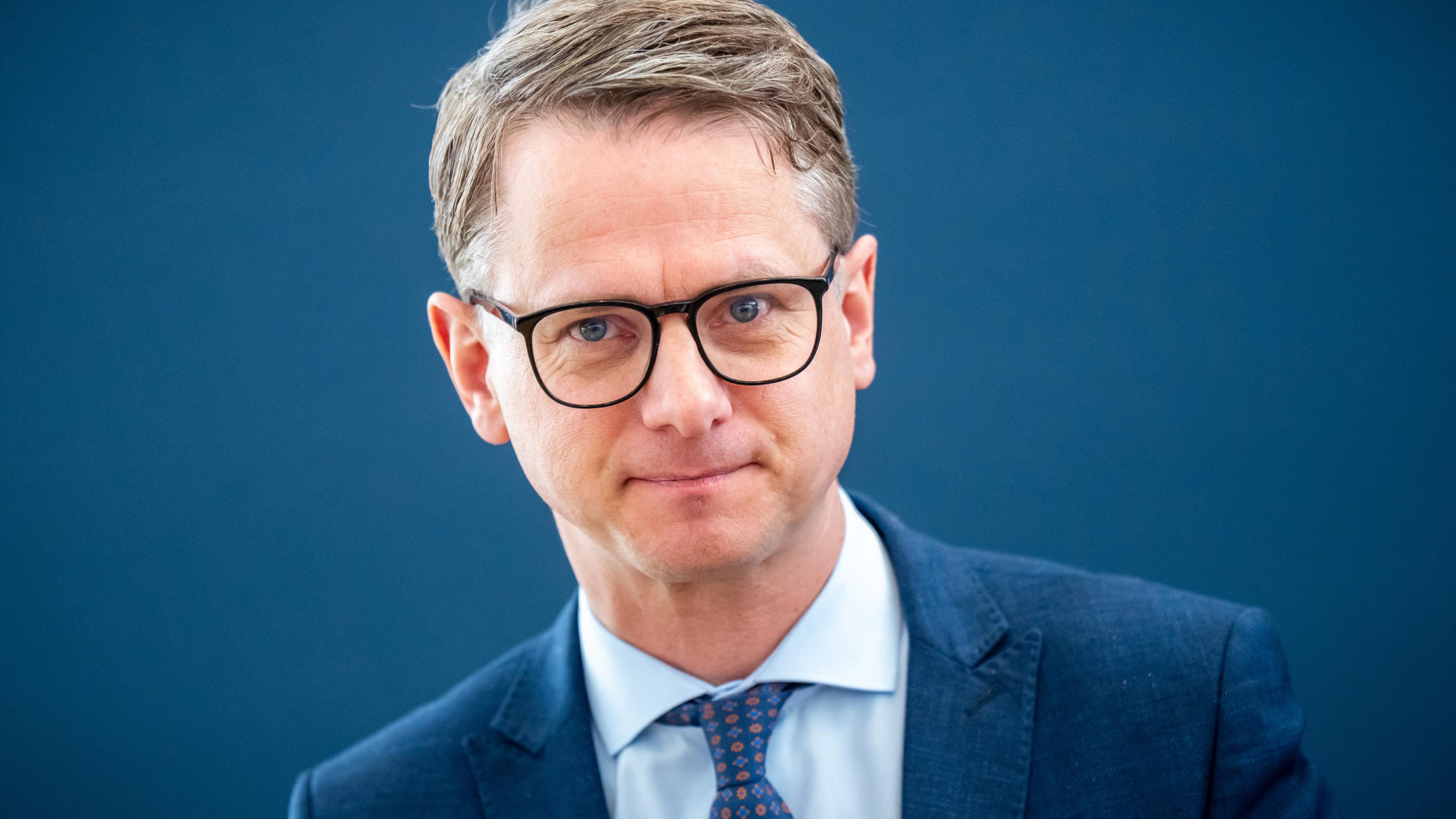 image 81a621c3 22bd 4d12 91f7 9abe4a3c5e1b.png