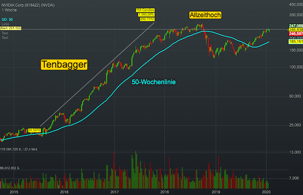 image 81d22e98 94e9 4705 9627 54d3e827cc5e.png