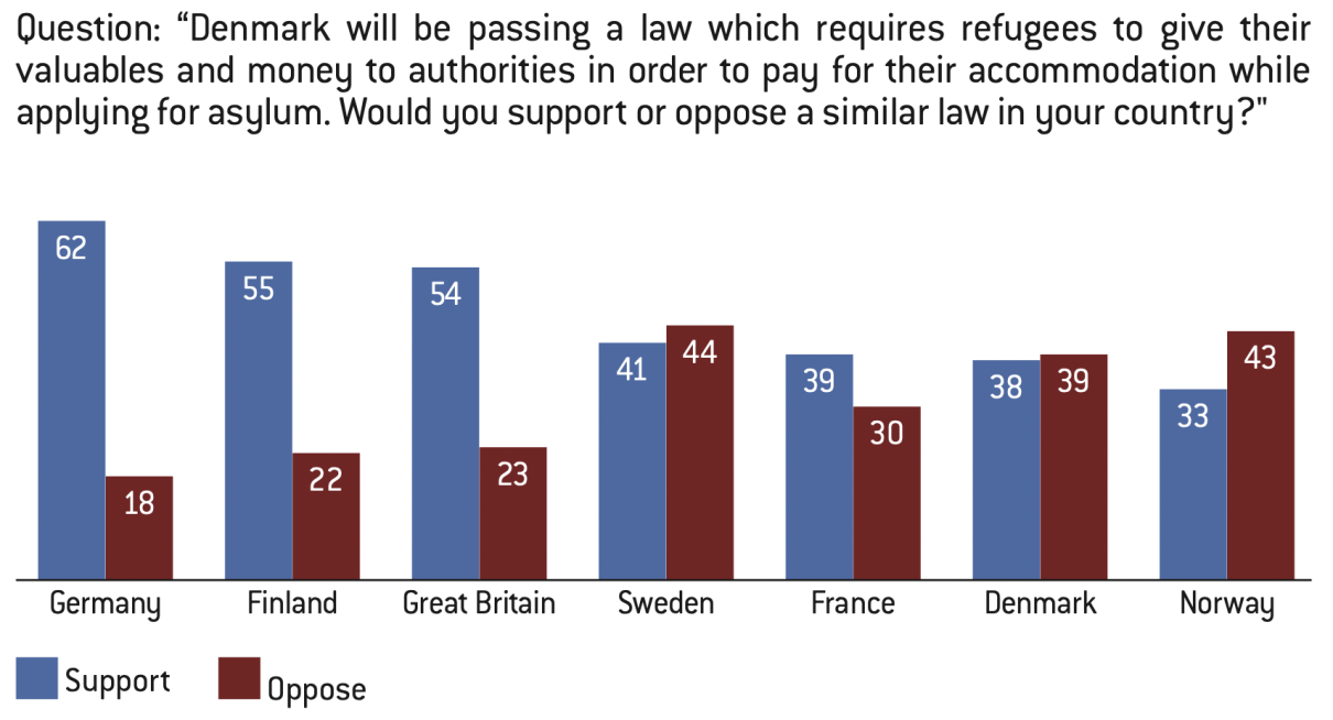 image 820c8a63 55bb 4b3b 8822 1124f237c1a5.png