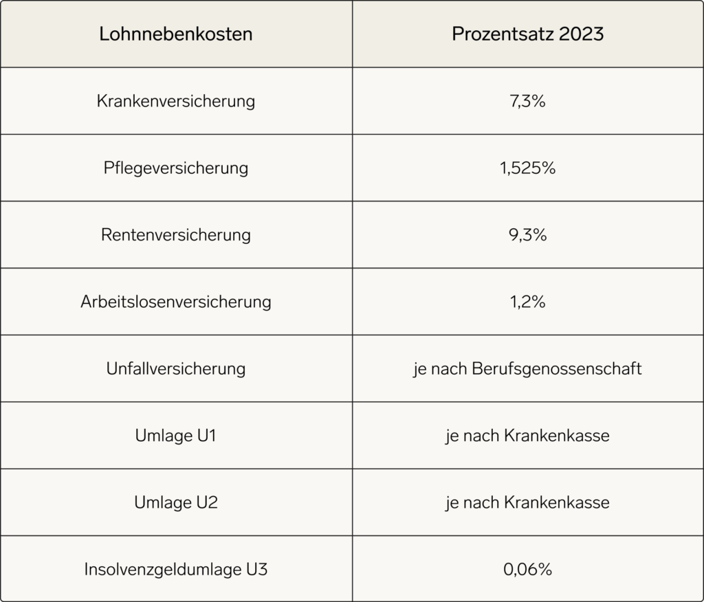 image 82e87464 58d8 4232 b073 728a93bcef25.png