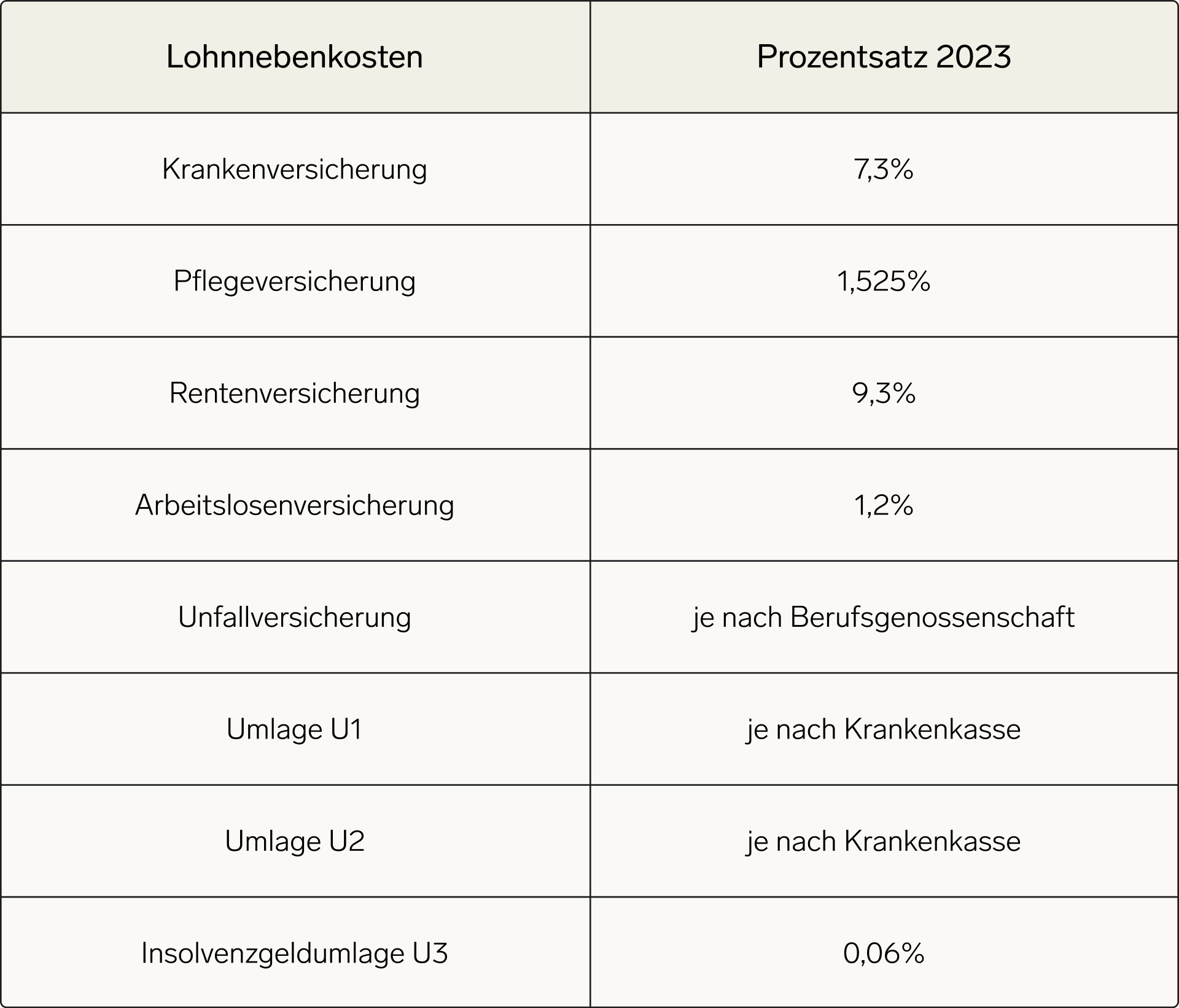 image 82e87464 58d8 4232 b073 728a93bcef25.png