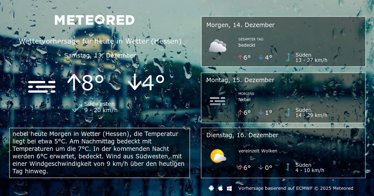 image 83271df9 4636 4ee9 a4b3 6bd3de73f928.png