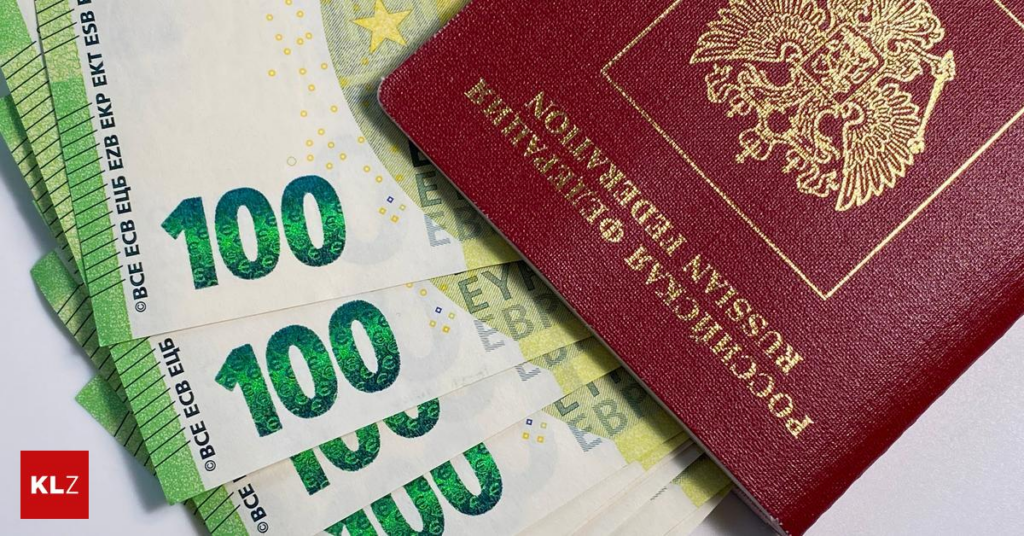 image 833e4cd9 8d83 4bcc 9b39 f0a0d7366270.png