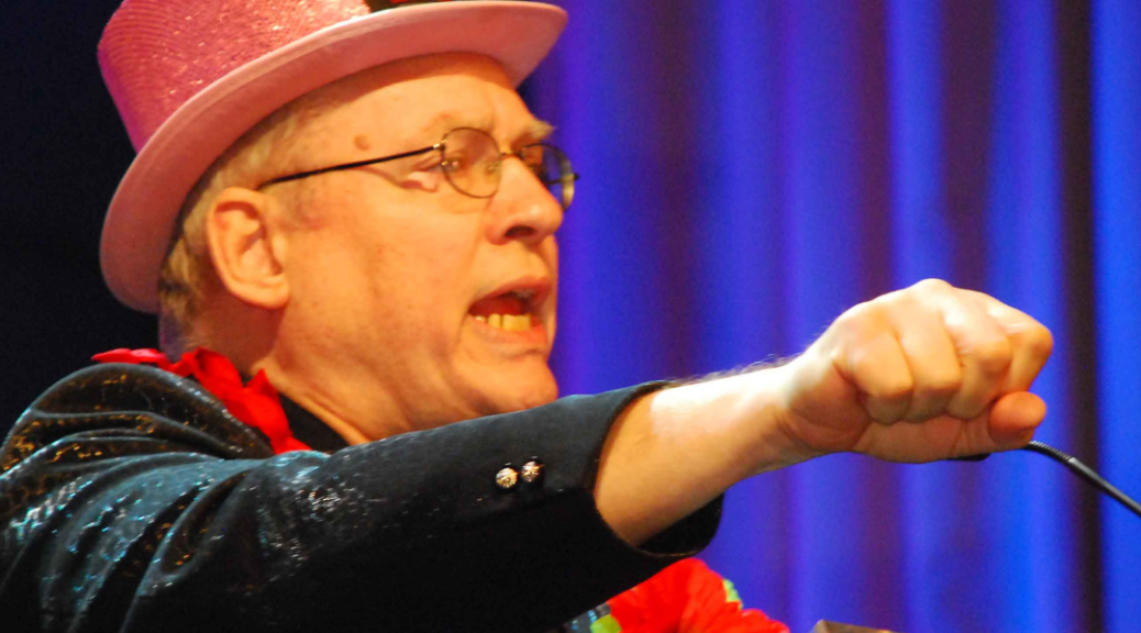 image 83eb42ec d234 4950 acf3 7bc1e1022cd8.png