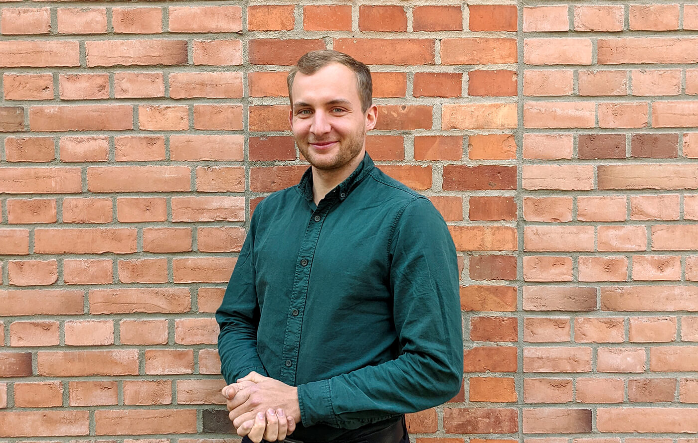 CO₂-Fänger: Hamburg kämpft gegen den Klimawandel image 842ff81b 393b 4c04 912c d2c98a8b9c99.png