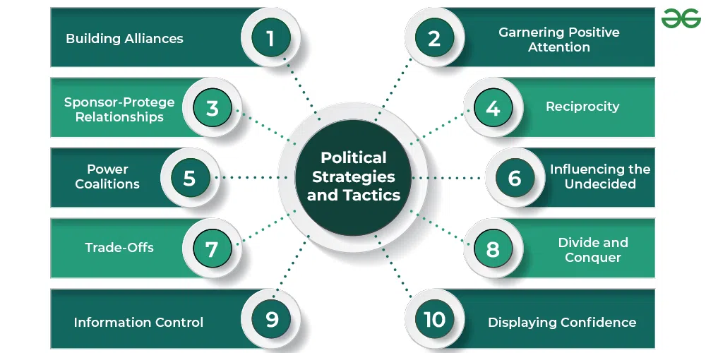 image 8432c310 771d 4d1f 82dd b1f46bb6d7c3.png