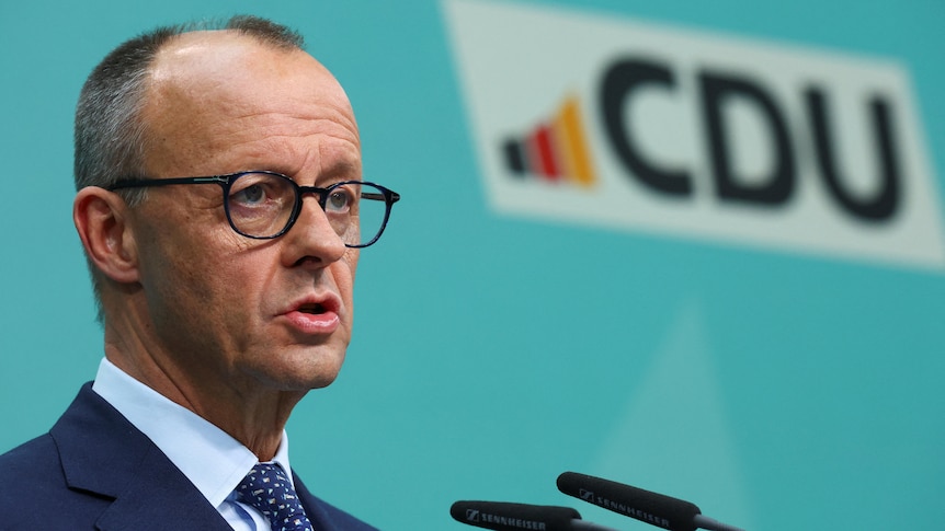 image 844cca67 8909 4a1b 97ca 638b795937ed.png