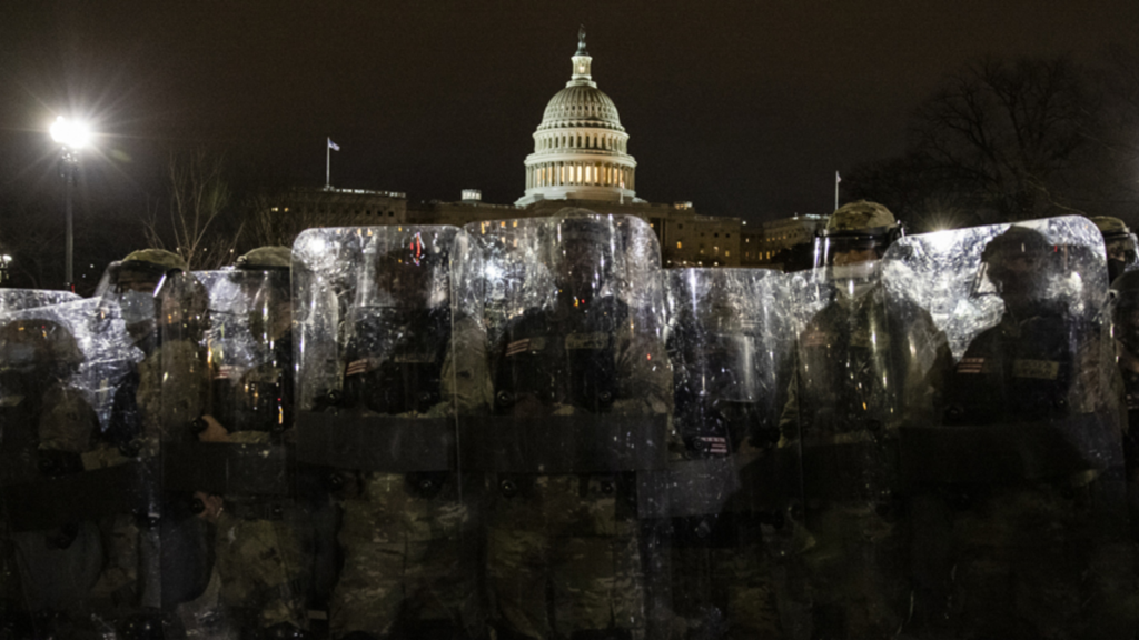 image 84817e0f 119c 4d4b bc34 c3595c85891e.png