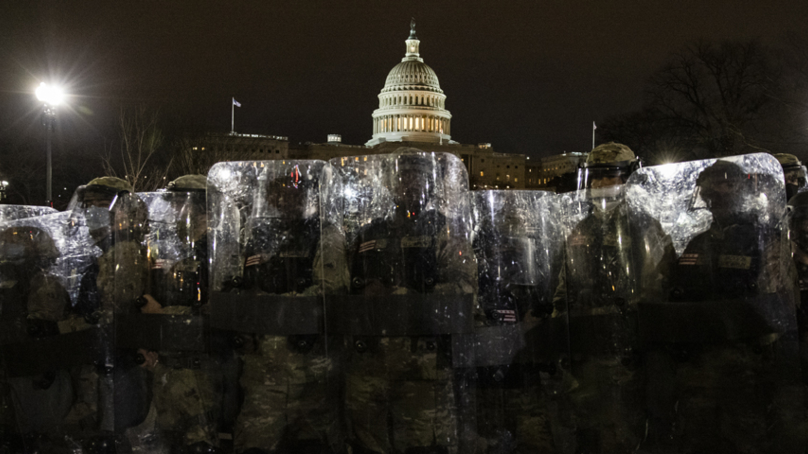 image 84817e0f 119c 4d4b bc34 c3595c85891e.png