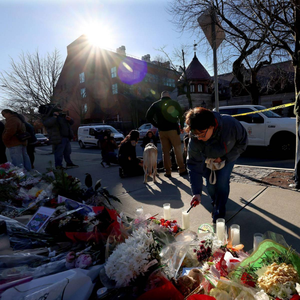 image 848b4386 7b3f 4db1 8309 d2b3624ef4a5.png