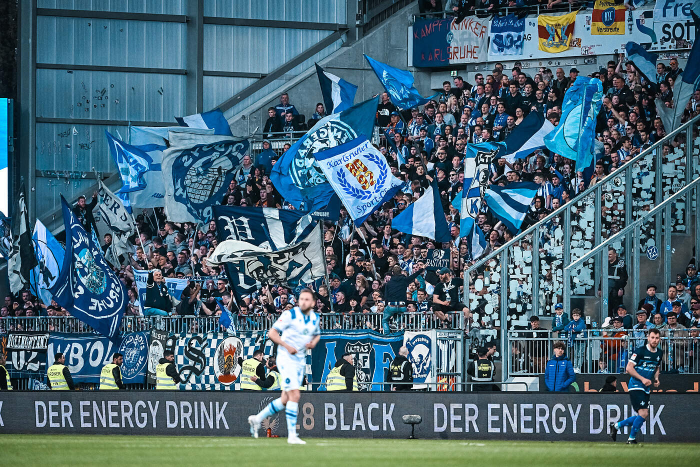 image 84bbf23c 5ce2 4217 bb07 f2fe829bbd19.png