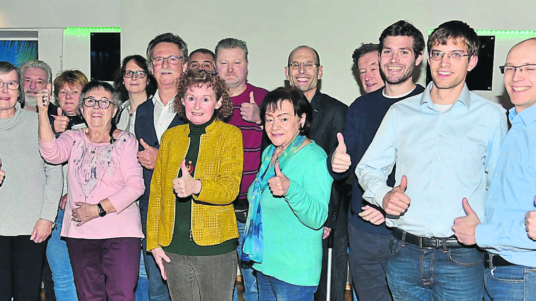 Kommunalwahl Planegg: UPP ohne Bürgermeisterkandidaten image 85076e20 6dd3 4849 8b9e 0b88c0a81f31.png