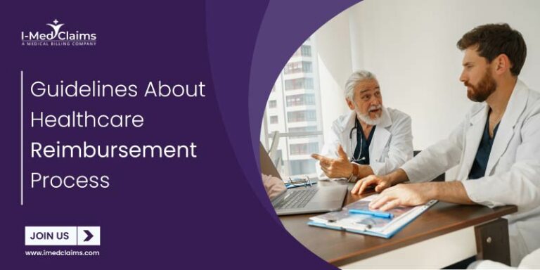 image 8508aac9 53b4 4836 8244 377305683b73.png