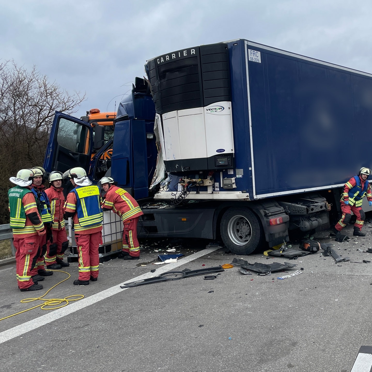 image 8535fe7c 93ce 4b23 b909 e69a96b21d85.png