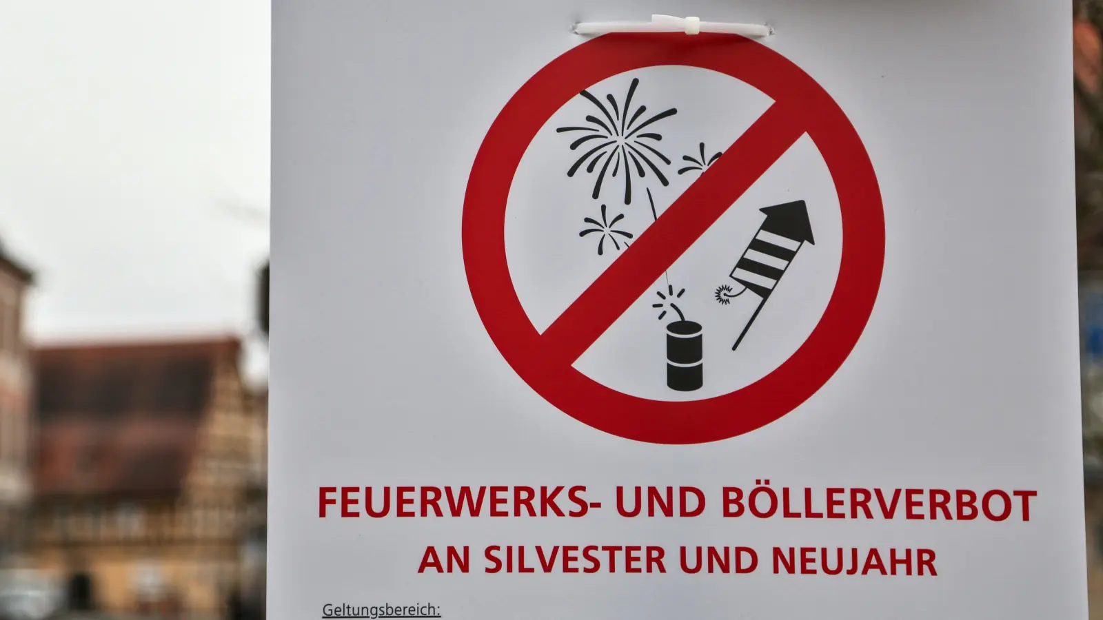 Böllerverbot Silvester: Ärztepräsident ruft zum Handeln auf image 8553a87f 66e9 484a b575 9bb01c3b5891.png